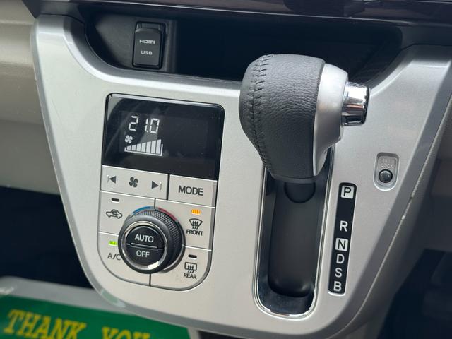 キャストスタイルＧ　ターボ　ＶＳ　ＳＡIII李和３年式（福岡県）の中古車