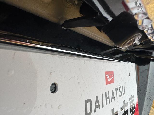 キャストスタイルＧ　ターボ　ＶＳ　ＳＡIII李和３年式（福岡県）の中古車