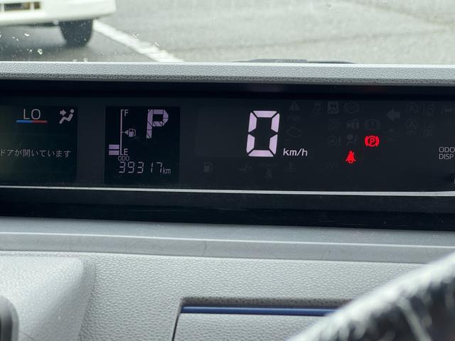 タントカスタムＲＳ令和２年式（福岡県）の中古車