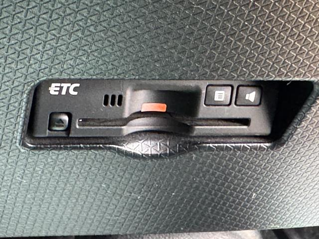 タントカスタムＲＳ令和２年式（福岡県）の中古車