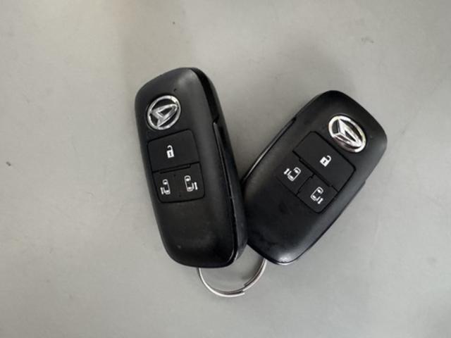 タントカスタムＲＳ令和２年式（福岡県）の中古車