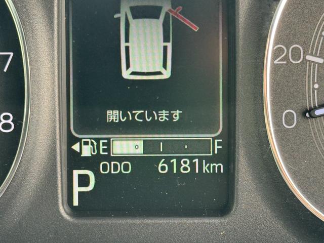ムーヴキャンバスセオリーＧターボ令和４年式（福岡県）の中古車