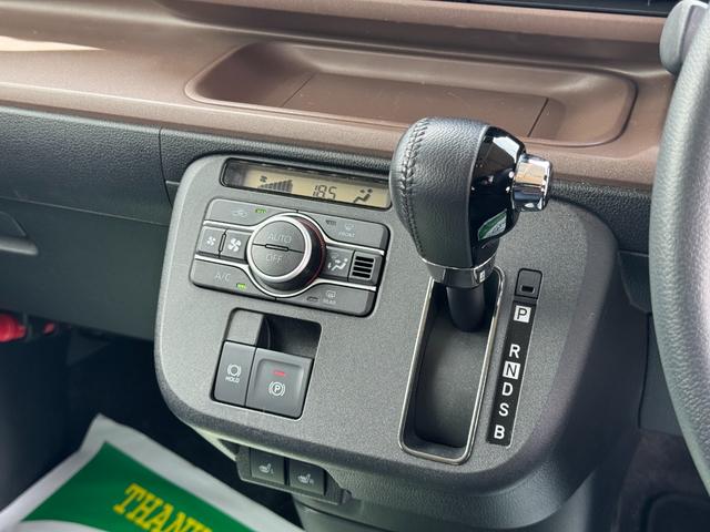 ムーヴキャンバスセオリーＧターボ令和４年式（福岡県）の中古車