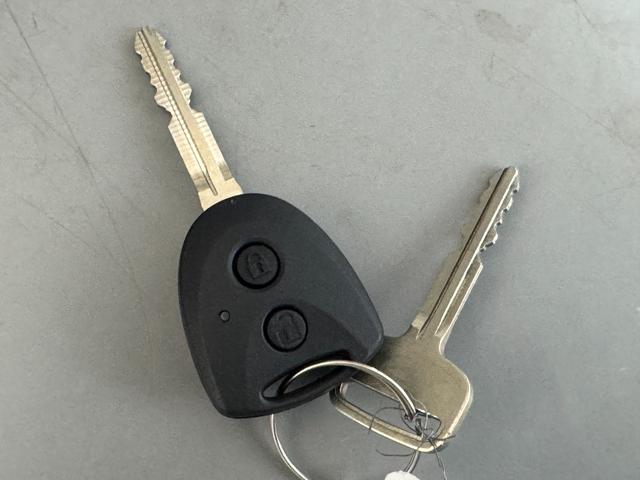 ハイゼットカーゴＤＸ令和５年式（福岡県）の中古車