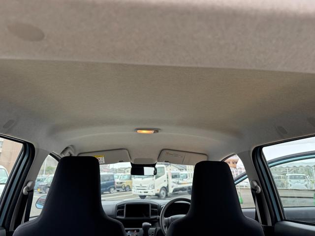 ミライースＬ　ＳＡIII令和５年式（福岡県）の中古車