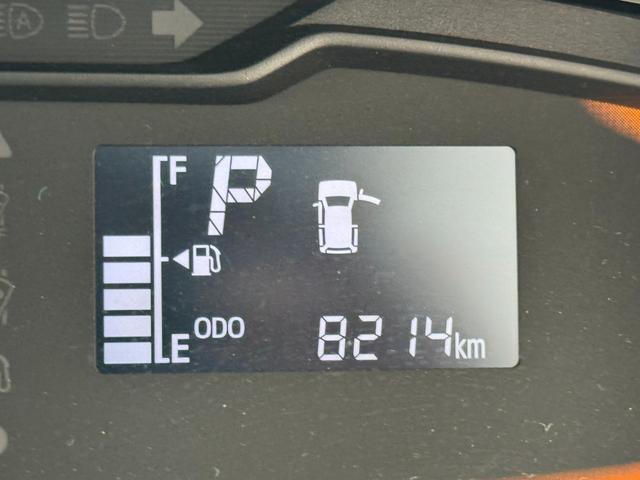 ミライースＬ　ＳＡIII令和５年式（福岡県）の中古車
