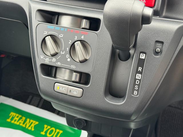 ミライースＬ　ＳＡIII令和５年式（福岡県）の中古車
