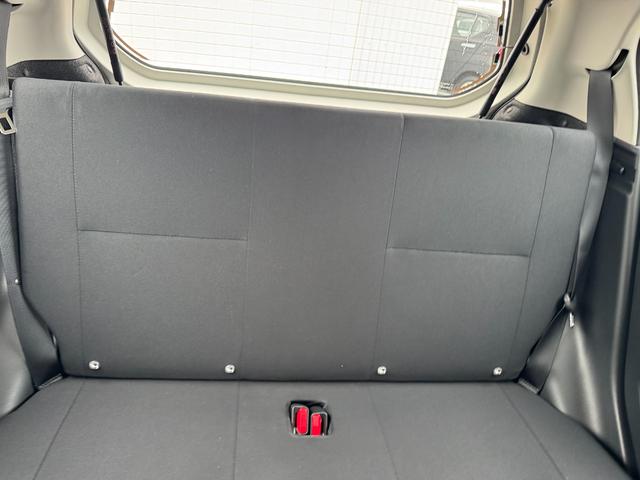 ミライースＬ　ＳＡIII令和５年式（福岡県）の中古車