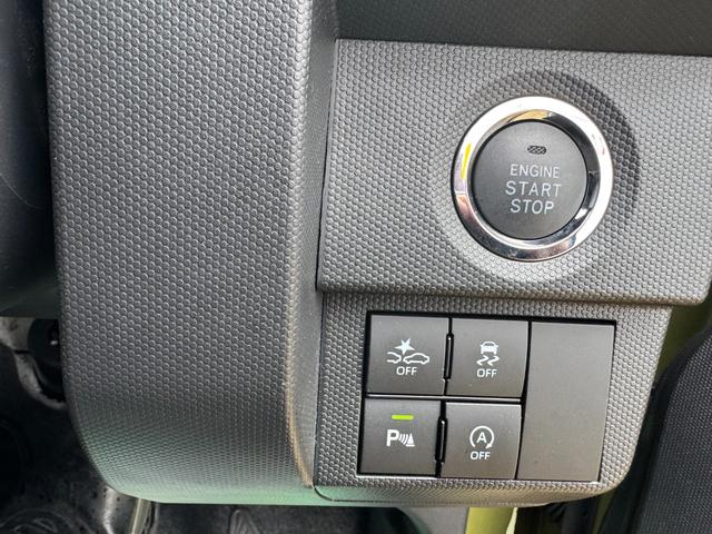タフトＧ令和５年式（福岡県）の中古車