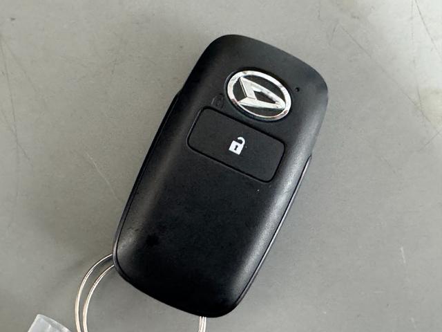 タフトＧ令和５年式（福岡県）の中古車