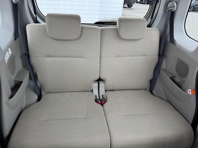 タントＬ　スマートセレクションＳＡ平成２６年式（福岡県）の中古車
