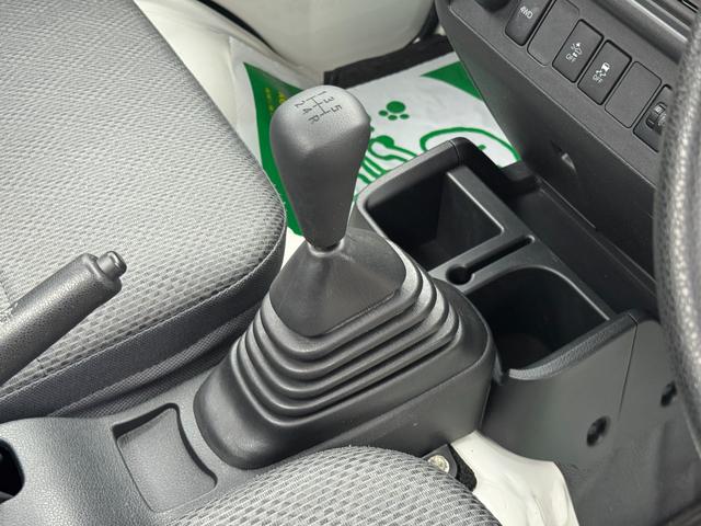 ハイゼットトラックスタンダードＳＡIIIｔ令和１年式（福岡県）の中古車