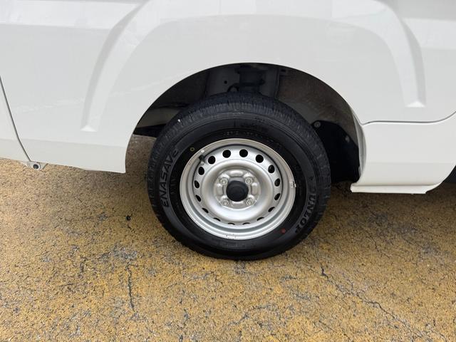 ハイゼットトラックスタンダードＳＡIIIｔ令和１年式（福岡県）の中古車