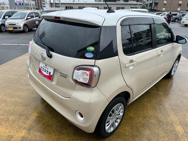 ブーンスタイル　ホワイトリミテッド　ＳＡIII令和２年式（福岡県）の中古車