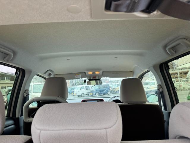 ブーンスタイル　ホワイトリミテッド　ＳＡIII令和２年式（福岡県）の中古車