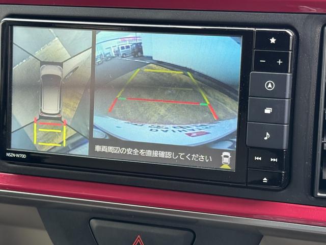 ブーンスタイル　ホワイトリミテッド　ＳＡIII令和２年式（福岡県）の中古車