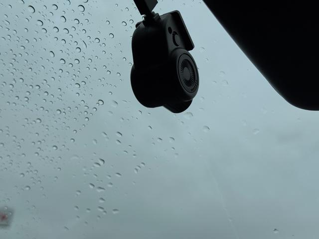 ブーンスタイル　ホワイトリミテッド　ＳＡIII令和２年式（福岡県）の中古車