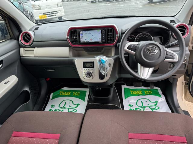 ブーンスタイル　ホワイトリミテッド　ＳＡIII令和２年式（福岡県）の中古車