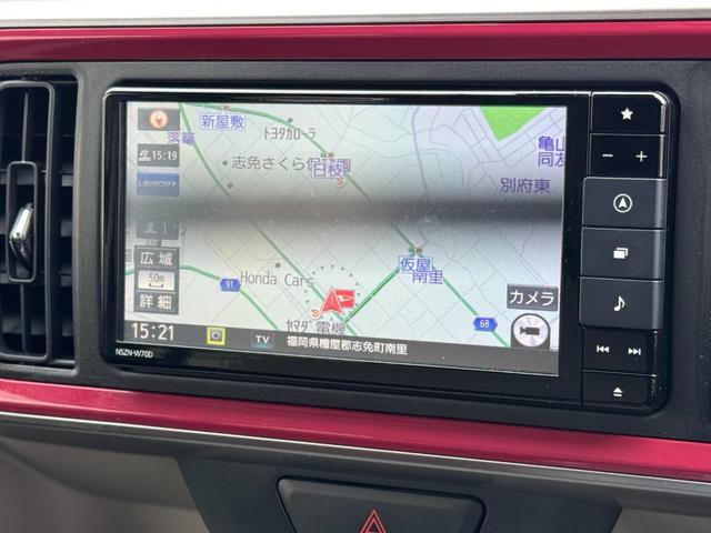 ブーンスタイル　ホワイトリミテッド　ＳＡIII令和２年式（福岡県）の中古車