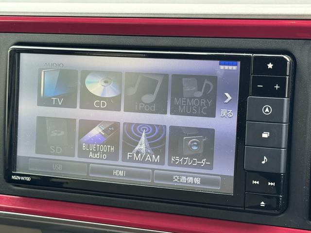 ブーンスタイル　ホワイトリミテッド　ＳＡIII令和２年式（福岡県）の中古車