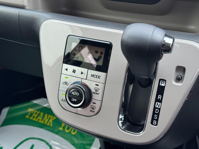 ブーンスタイル　ホワイトリミテッド　ＳＡIII令和２年式（福岡県）の中古車