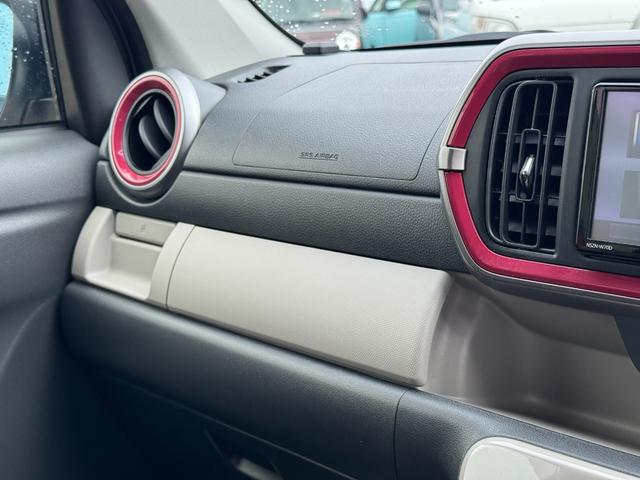 ブーンスタイル　ホワイトリミテッド　ＳＡIII令和２年式（福岡県）の中古車