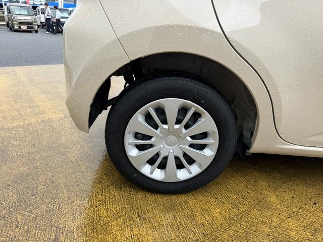 ブーンスタイル　ホワイトリミテッド　ＳＡIII令和２年式（福岡県）の中古車