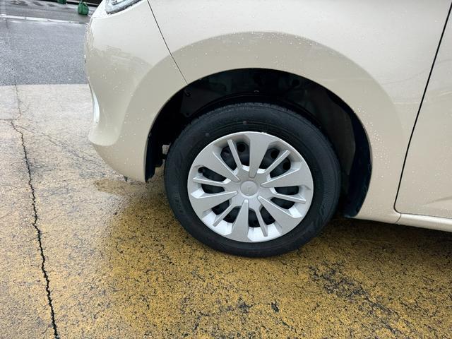 ブーンスタイル　ホワイトリミテッド　ＳＡIII令和２年式（福岡県）の中古車