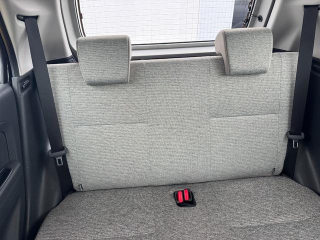 ミラトコットＧ　リミテッド　ＳＡIII令和２年式（福岡県）の中古車