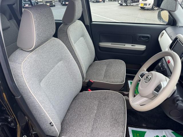 ミラトコットＧ　リミテッド　ＳＡIII令和２年式（福岡県）の中古車