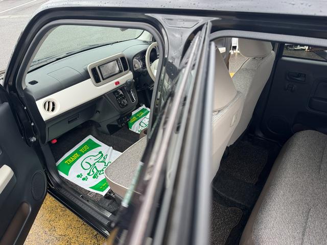ミラトコットＧ　リミテッド　ＳＡIII令和２年式（福岡県）の中古車
