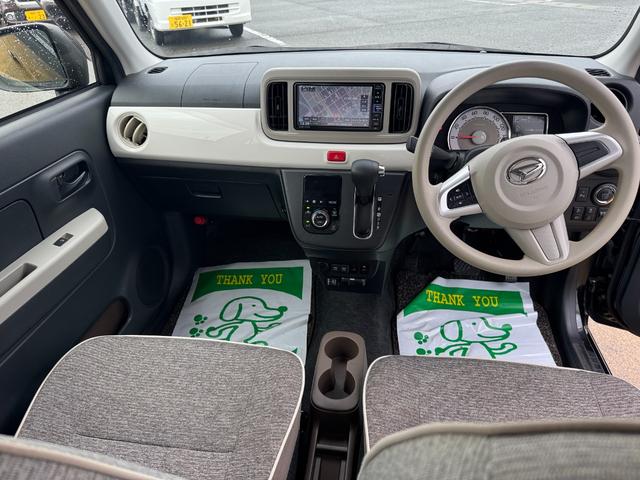 ミラトコットＧ　リミテッド　ＳＡIII令和２年式（福岡県）の中古車