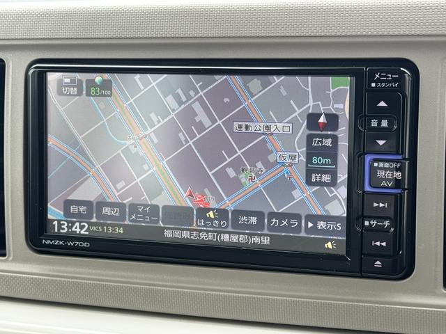 ミラトコットＧ　リミテッド　ＳＡIII令和２年式（福岡県）の中古車