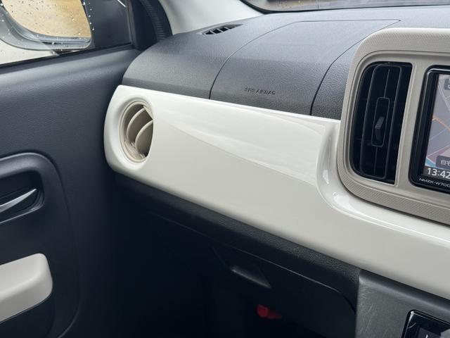 ミラトコットＧ　リミテッド　ＳＡIII令和２年式（福岡県）の中古車