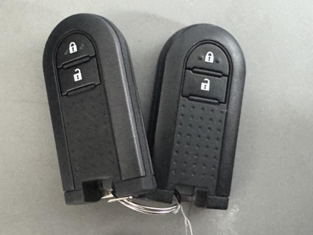 ミラトコットＧ　リミテッド　ＳＡIII令和２年式（福岡県）の中古車