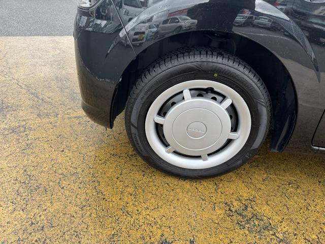 ミラトコットＧ　リミテッド　ＳＡIII令和２年式（福岡県）の中古車