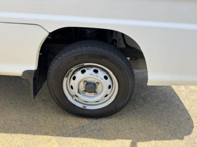 サンバートラックＳＤＸ平成９年式（福岡県）の中古車