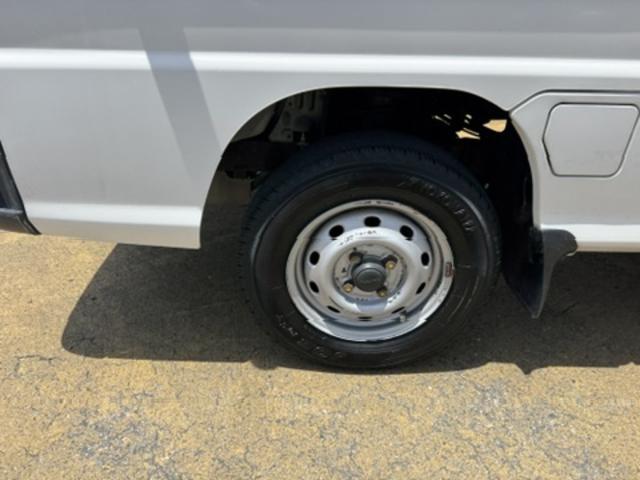 サンバートラックＳＤＸ平成９年式（福岡県）の中古車