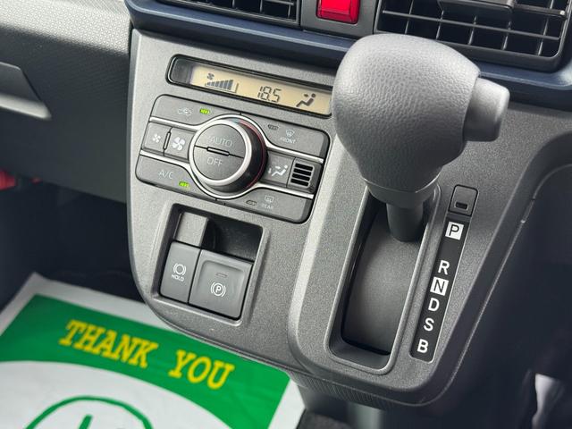 タントＸ令和６年式（福岡県）の中古車
