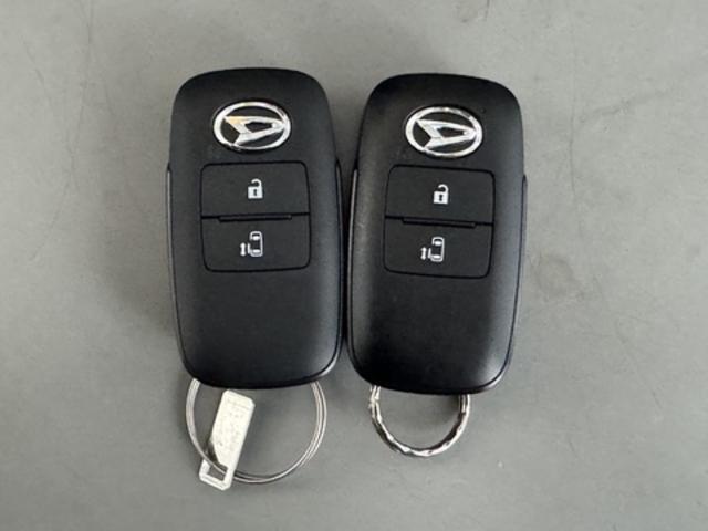 タントＸ令和６年式（福岡県）の中古車