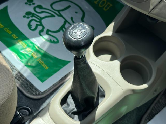 ミラＸスペシャル平成２８年式（福岡県）の中古車