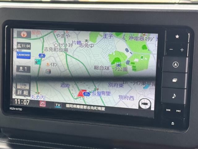 タフトＧターボ令和２年式（福岡県）の中古車