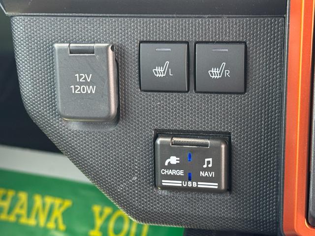 タフトＧターボ令和２年式（福岡県）の中古車