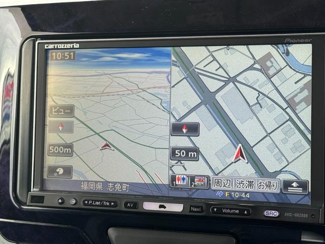 タントカスタムＲＳ　トップエディションＳＡII平成２８年式（福岡県）の中古車