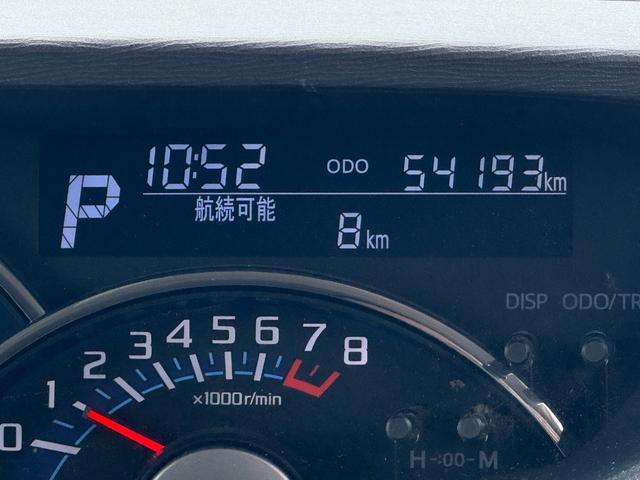 タントカスタムＲＳ　トップエディションＳＡII平成２８年式（福岡県）の中古車
