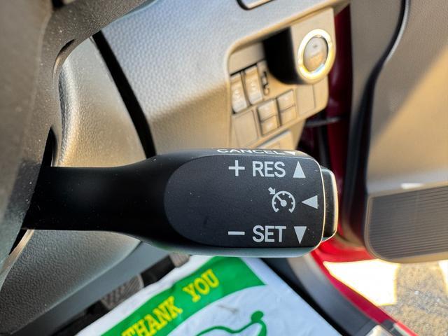 トールカスタムＧ　ＳＡIII令和１年式　衝突低減ブレーキ　パノラマモニター　純正フルセグナビ　社外前後方ドライブレコーダー　ＥＴＣ　クルーズコントロール（福岡県）の中古車
