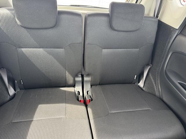 ムーヴＸリミテッド　ＳＡIII令和１年式（福岡県）の中古車