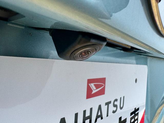 ムーヴＸリミテッド　ＳＡIII令和１年式（福岡県）の中古車