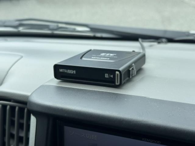 エブリイＰＣリミテッド令和１年式（福岡県）の中古車
