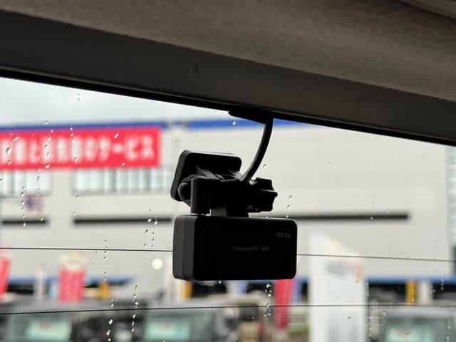 Ｎ−ＷＧＮＧ・スタイリッシュパッケージ平成２７年式（福岡県）の中古車